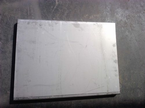 橋梁、橋底、支座、調(diào)平鋼板 (2)